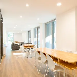 Appartamento Living With Terrace & Garage By Ndp Rent, Milano