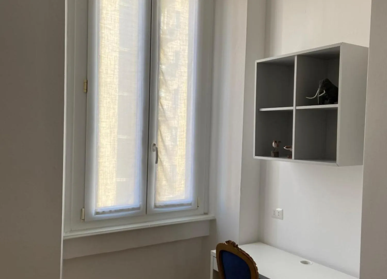 Banhome Nel Cuore Del Design District ميلان إيطاليا